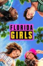 Watch Florida Girls Wootly