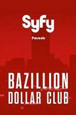Watch The Bazillion Dollar Club Wootly