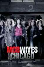 Watch Mob Wives Chicago Wootly