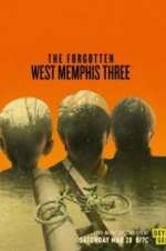 Watch The Forgotten West Memphis Three Wootly