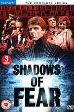 Watch Shadows of Fear Wootly