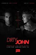 Watch Dirty John Wootly