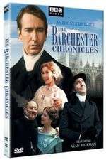 Watch The Barchester Chronicles Wootly