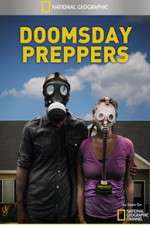 Watch Doomsday Preppers Wootly