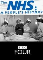 Watch The NHS: A People's History Wootly