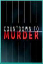 Watch Countdown to Murder Wootly