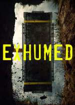 Watch Exhumed Wootly