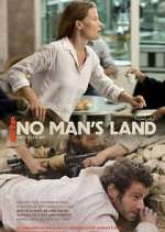 Watch No Man's Land Wootly