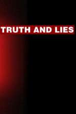 Watch Truth and Lies Wootly