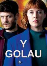 Watch Y Golau Wootly