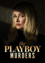 Watch The Playboy Murders Wootly