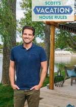 Watch Scott's Vacation House Rules Wootly