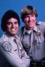 Watch CHiPs Wootly