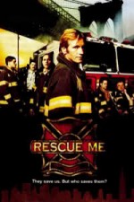 Watch Rescue Me Wootly