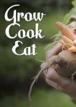 Watch Grow, Cook, Eat Wootly