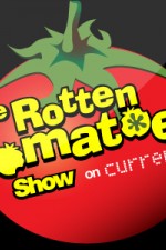 Watch The Rotten Tomatoes Show Wootly