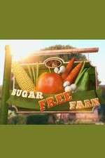 Watch Sugar Free Farm Wootly