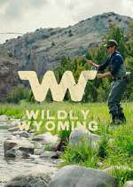 Watch Wildly Wyoming Wootly