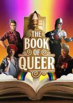 Watch The Book of Queer Wootly