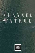 Watch Channel Patrol Wootly