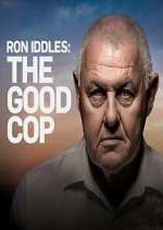 Watch Ron Iddles: The Good Cop Wootly
