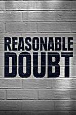 Watch Reasonable Doubt Wootly