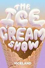 Watch The Ice Cream Show Wootly