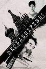 Watch Declassified: Untold Stories of American Spies Wootly