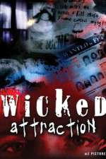 Watch Wicked Attraction Wootly