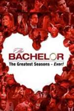 Watch The Bachelor: The Greatest Seasons - Ever! Wootly