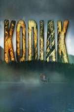 Watch Kodiak Wootly