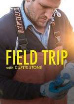 Watch Field Trip with Curtis Stone Wootly