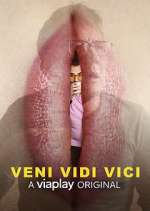 Watch Veni Vidi Vici Wootly