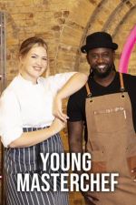 Watch Young MasterChef Wootly