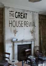 Watch The Great House Revival Wootly