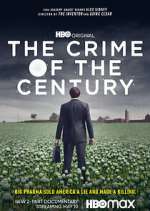 Watch The Crime of the Century Wootly