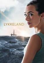Watch Lykkeland Wootly