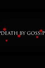 Watch Death by Gossip with Wendy Williams Wootly