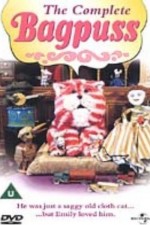 Watch Bagpuss Wootly