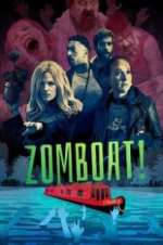 Watch Zomboat! Wootly