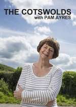 Watch The Cotswolds with Pam Ayres Wootly