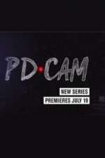 Watch Live PD Presents: PD Cam Wootly