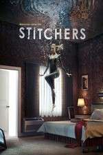 Watch Stitchers Wootly