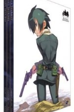 Watch Kino no tabi Wootly