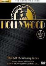 Watch Hollywood Wootly