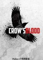 Watch Crow's Blood Wootly
