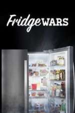 Watch Fridge Wars Wootly