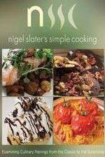 Watch Nigel Slaters Simple Cooking Wootly