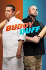 Watch Buddy vs. Duff Wootly