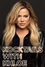 Watch Kocktails with Khloe Wootly